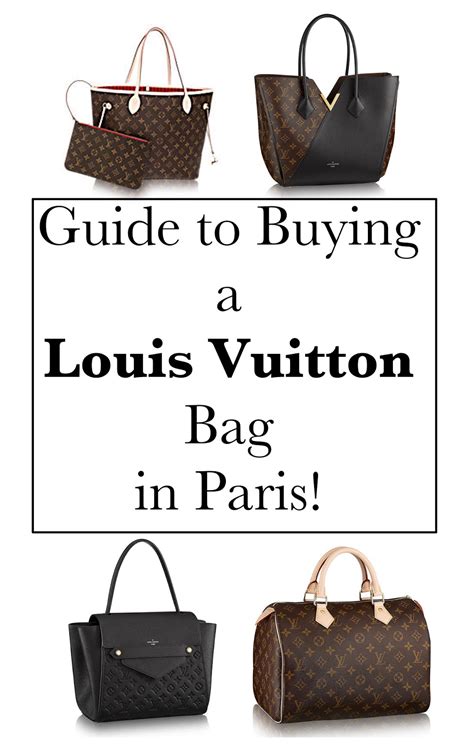 where is louis vuitton cheapest in europe|louis vuitton italy price list.